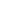 四川长虹和华为服务器